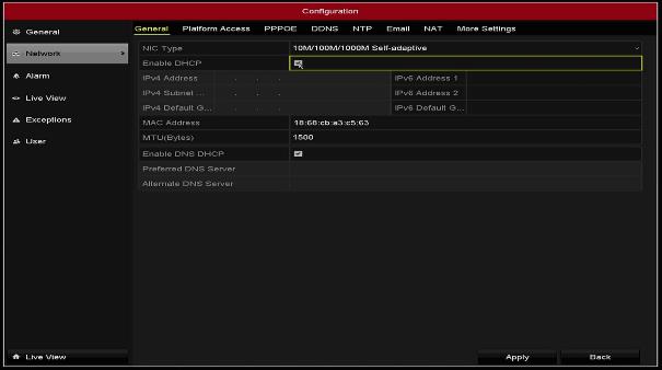 Guarding Vision Setup Complete Guide v2 4 DocsDisplayzgId647817451modeinlineblockId379jt6d9f3a58068241618d48459ce1016361