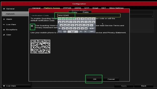 Guarding Vision Setup Complete Guide v2 7 DocsDisplayzgId647817451modeinlineblockId379jt87a0d6ee2e1643f4b58168b3c906c39b 605w