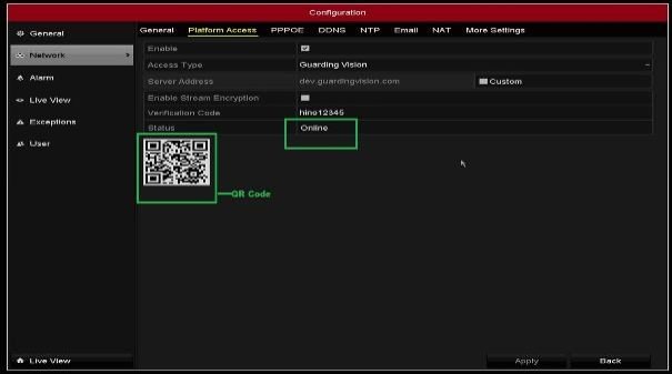 Guarding Vision Setup Complete Guide v2 8 DocsDisplayzgId647817451modeinlineblockId379jt9c4c20454bbb4293871a775b37233e34 337h