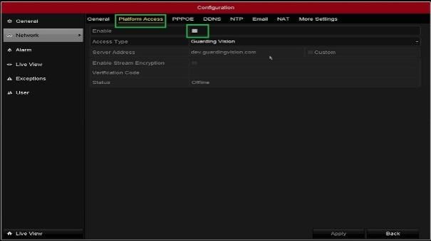Guarding Vision Setup Complete Guide v2 6 DocsDisplayzgId647817451modeinlineblockId379jta159f451f85345dc90c8db40d39084c3 605w