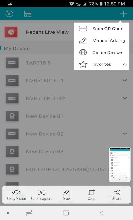 Guarding Vision Setup Complete Guide v2 19 DocsDisplayzgId647817451modeinlineblockIdcnif0070b174dd65b48e8b3a118763fba7016 1
