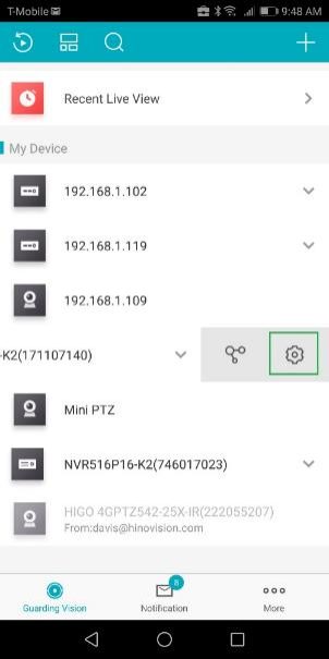 Guarding Vision Setup Complete Guide v2 30 DocsDisplayzgId647817451modeinlineblockIdcnif00af668f4a3544a8b840b866fa3b719d1 605h
