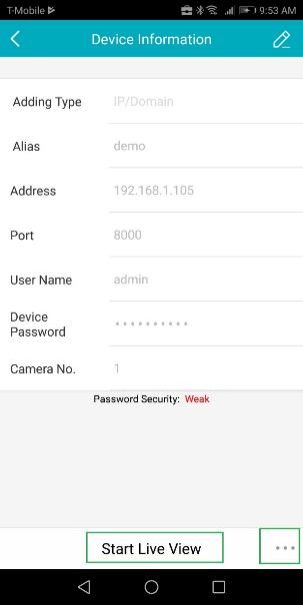 Guarding Vision Setup Complete Guide v2 86 DocsDisplayzgId647817451modeinlineblockIdcnif02483e25c24d343eb8717f42c452602a3 605h