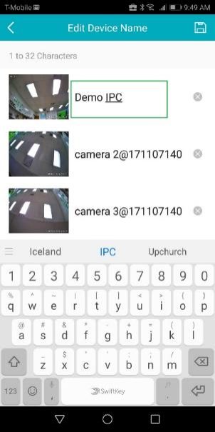 Guarding Vision Setup Complete Guide v2 33 DocsDisplayzgId647817451modeinlineblockIdcnif02832d3f4971f49e4bcb568afcc990fc9 605h