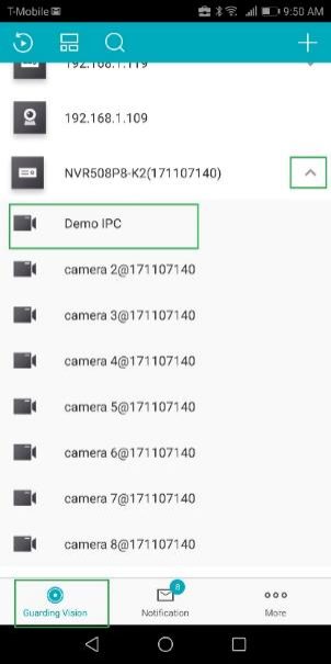 Guarding Vision Setup Complete Guide v2 34 DocsDisplayzgId647817451modeinlineblockIdcnif02ff834e0901545c9b563667cd37376f9 605h