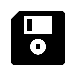 DocsDisplayzgId647817451modeinlineblockIdcnif03169f800b1d64b63aa23983f800391ab