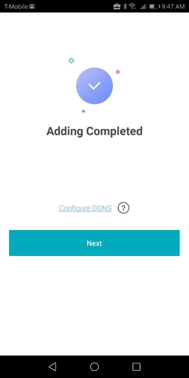 Guarding Vision Setup Complete Guide v2 25 DocsDisplayzgId647817451modeinlineblockIdcnif03a1eb247fb544ec4ae61a0976eeb3935