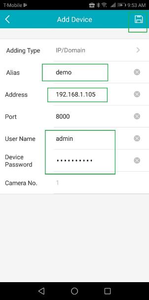 Guarding Vision Setup Complete Guide v2 85 DocsDisplayzgId647817451modeinlineblockIdcnif0467fa46876194579bfc941f04b6b2478