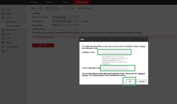Guarding Vision Setup Complete Guide v2 13 DocsDisplayzgId647817451modeinlineblockIdcnif06c6afbceca7d49a991e57cd9c9774fdf 605w357h