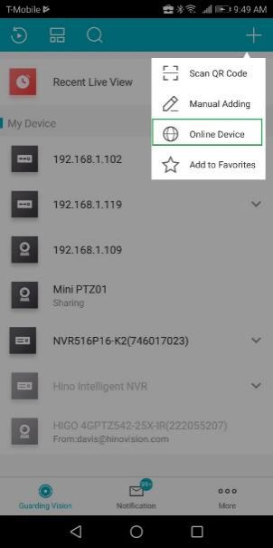 Guarding Vision Setup Complete Guide v2 77 DocsDisplayzgId647817451modeinlineblockIdcnif082a5ff6d20ff4c74918b2026717b6393 302w