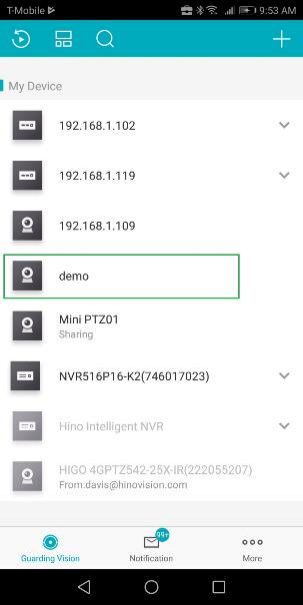Guarding Vision Setup Complete Guide v2 87 DocsDisplayzgId647817451modeinlineblockIdcnif0ab02e6221c244179b945c9c0403caf86 605h
