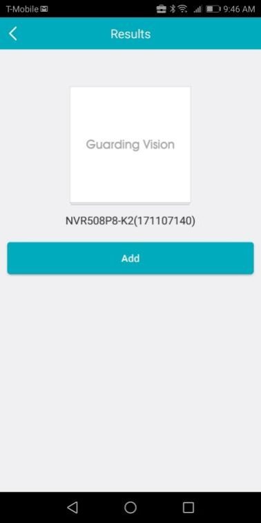 Guarding Vision Setup Complete Guide v2 23 DocsDisplayzgId647817451modeinlineblockIdcnif0c2253d1321cc485783d59c4ab235d49f 378w756h