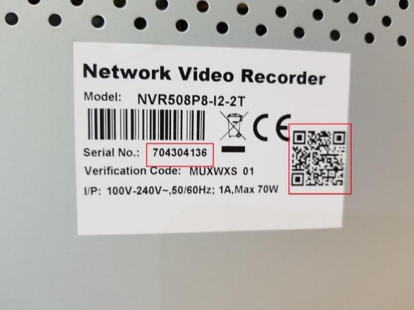 Guarding Vision Setup Complete Guide v2 18 DocsDisplayzgId647817451modeinlineblockIdcnif0ccb50ab2dd2042939e9e04e43156c41d 453h