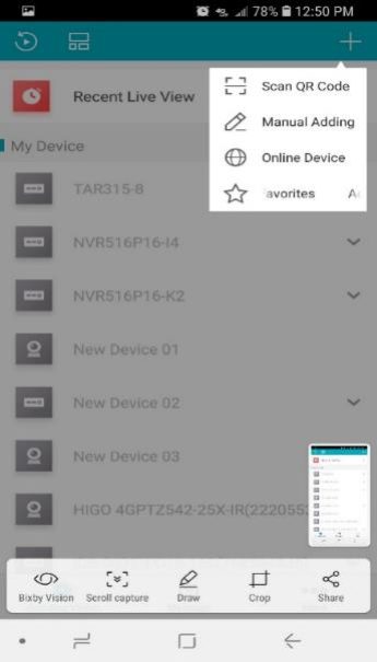 Guarding Vision Setup Complete Guide v2 75 DocsDisplayzgId647817451modeinlineblockIdcnif0dd56011d458147ee8f91f7ae686d8de3 345w605h
