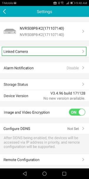 Guarding Vision Setup Complete Guide v2 31 DocsDisplayzgId647817451modeinlineblockIdcnif0eec280ff3d6b4d23b9c268c31985bf11 605h