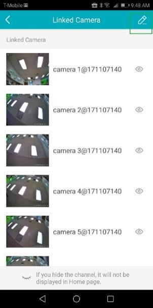 Guarding Vision Setup Complete Guide v2 32 DocsDisplayzgId647817451modeinlineblockIdcnif0eef98560b67b483e9f6be9c48281b818 605h