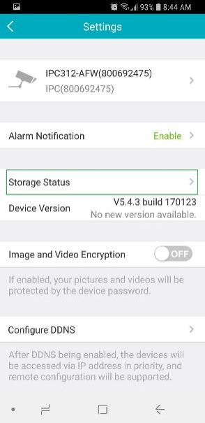 Guarding Vision Setup Complete Guide v2 47 DocsDisplayzgId647817451modeinlineblockIdd024u5e3f1aee94024b98aa36a4b66c8badbf 605h