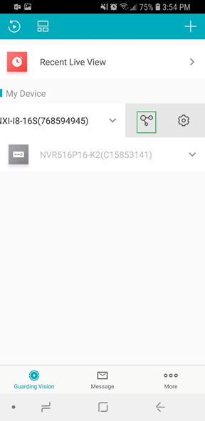 Guarding Vision Setup Complete Guide v2 68 DocsDisplayzgId647817451modeinlineblockIddu7gq075c51dec0104a329f2c4c644d03269b