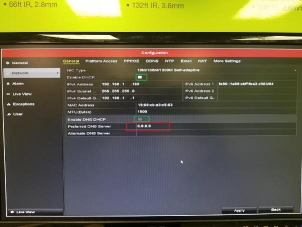 Guarding Vision Setup Complete Guide v2 58 DocsDisplayzgId647817451modeinlineblockIddu7gq16abac9825564df393311bfdf130da94 605w454h