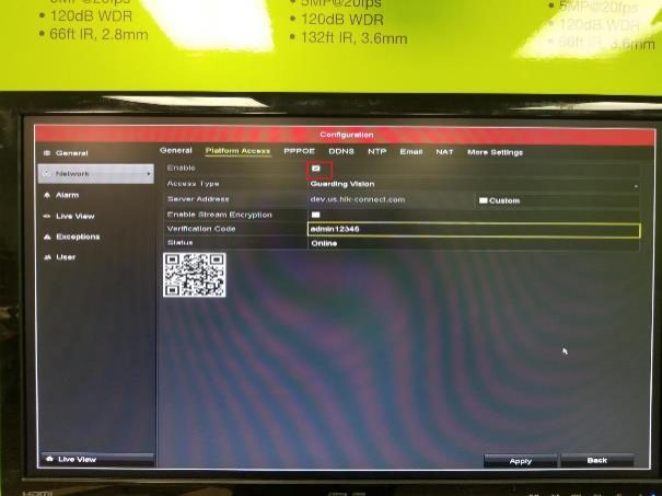 Guarding Vision Setup Complete Guide v2 61 DocsDisplayzgId647817451modeinlineblockIddu7gq9c22391c6f6c4d6ab4b4c162689aaf2f 453h