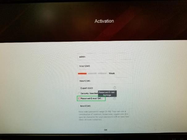 Guarding Vision Setup Complete Guide v2 50 DocsDisplayzgId647817451modeinlineblockIddu7gqaf460ce66eb7464a9d2eea5638e3d5cb 605w