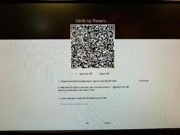 Guarding Vision Setup Complete Guide v2 54 DocsDisplayzgId647817451modeinlineblockIddu7gqbda9c22d710c46959a0644fcfdff8854 605w454h