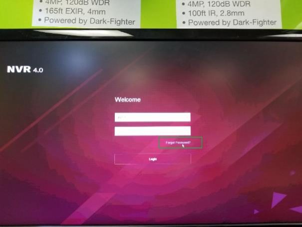 Guarding Vision Setup Complete Guide v2 52 DocsDisplayzgId647817451modeinlineblockIddu7gqc90e34a87650495c9e3c9c7ba7857b39 454h