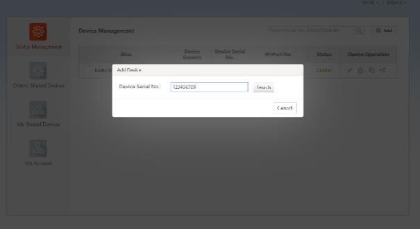 Guarding Vision Setup Complete Guide v2 38 DocsDisplayzgId647817451modeinlineblockIddu7gqd7ac3402d8884079b8d4d1eb3f4334bd 605w