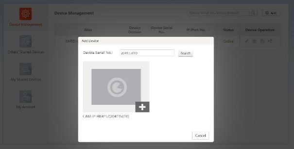 Guarding Vision Setup Complete Guide v2 39 DocsDisplayzgId647817451modeinlineblockIddu7gqed5370fb4af74c1f8d2614d0d9522d05 605w