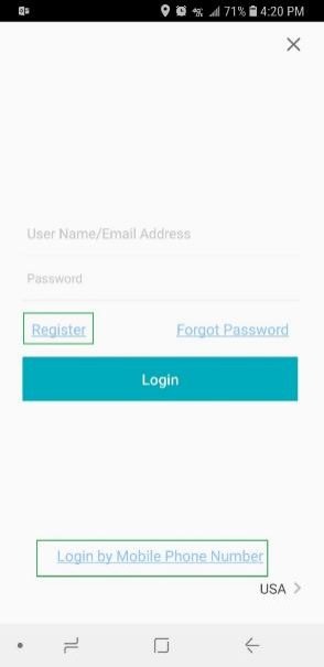 Guarding Vision Setup Complete Guide v2 64 DocsDisplayzgId647817451modeinlineblockIddu7gqf4e7148314ba49ee901f0a5c847ad9b5 605h