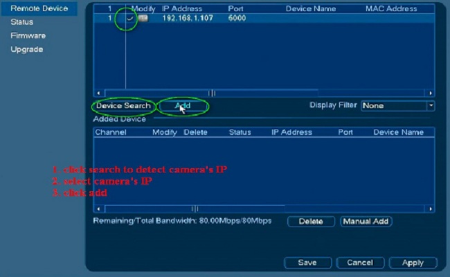 How to Connect The IP POE Camera to NAS 48 HK_cameras_add_to_Dahua_NVR_2.jpg