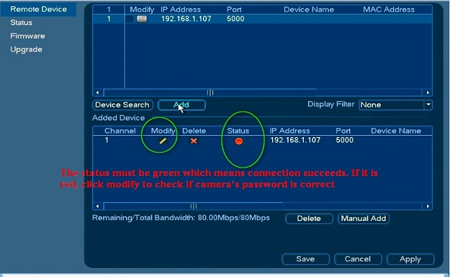 How to Connect The IP POE Camera to NAS 49 HK_cameras_add_to_Dahua_NVR_3.jpg
