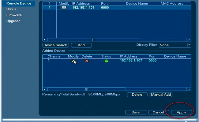 How to Connect The IP POE Camera to NAS 51 HK_cameras_add_to_Dahua_NVR_5.jpg