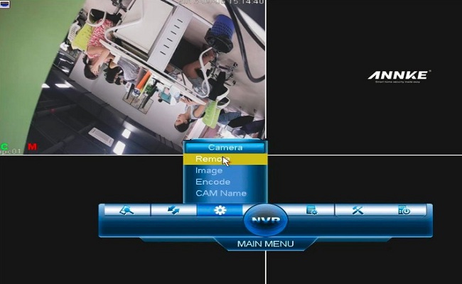 How to Connect The IP POE Camera to NAS 47 HK_cameras_add_to_Dahua_NVR.jpg