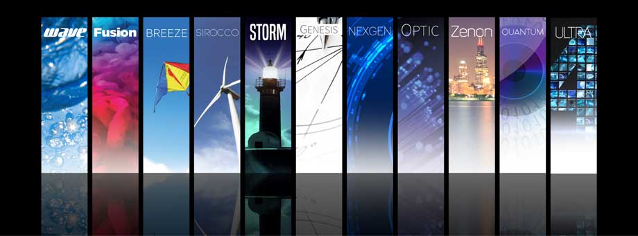 IC Realtime Support & Downloads