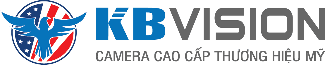CCTV Super Password 10 Logo KBVISION 2020