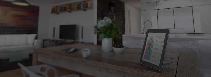 Best DIY Home Security Systems of 2025