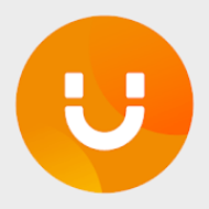 Imou Life App Setup and User Guide