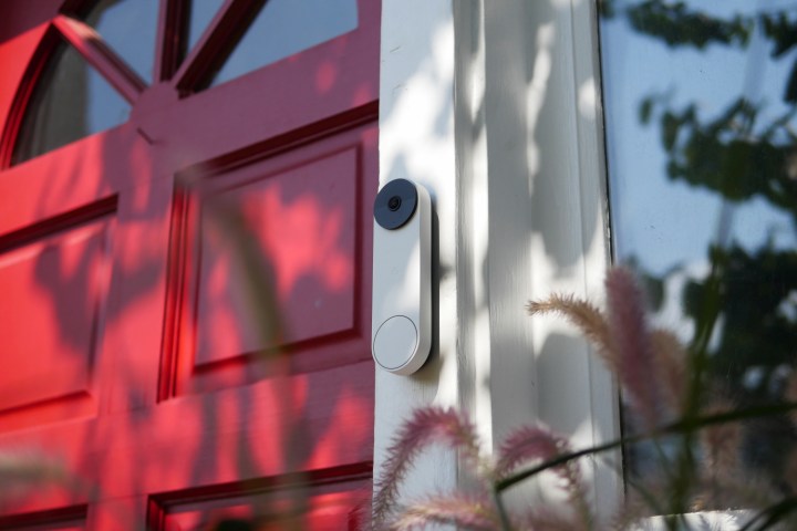 The best video doorbells for 2023