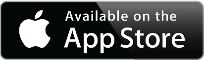 Using and troubleshooting the Blink app