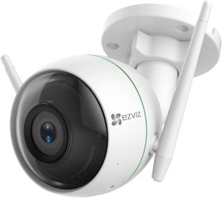 The Ultimate Guide to EZVIZ Camera 2 https://m.media-amazon.com/images/I/51Rh4cnFSaL._AC_UF1000,1000_QL80_.jpg