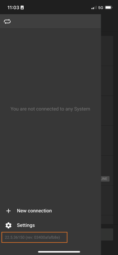 Wisenet WAVE User Guide