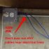 Security Camera Installation Guides 2 avoid electrical lines