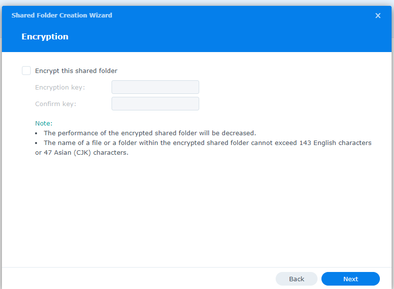 How to Connect The IP POE Camera to NAS 11 3.png