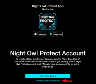 Night Owl Protect App Anrdoid Guide 11 Account_Login_01.png