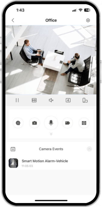 LOREX PRO APP USE GUIDE 11 https://i.shgcdn.com/4cab540d-a92b-43d4-92cc-a7683a0e135d/-/format/auto/-/preview/3000x3000/-/quality/lighter/