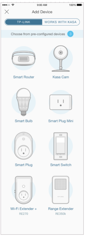 KASA SMART CAMERA FAQ 44 1,1505348942411h