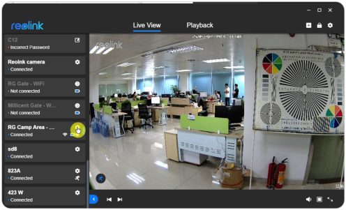 Reolink Client setup and user guide 97 Picture 100 496w301h