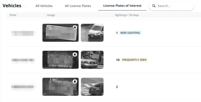 https://downloads.intercomcdn.com/i/o/702486013/5b6bbf17dc93c492b372e387/Screen_Shot_2023-03-30_at_2_06_08_PM.png