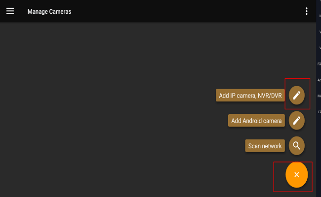 Annke Vision Setup and User Guide 40 HK_TinycamPro_Add_IP_camera.png